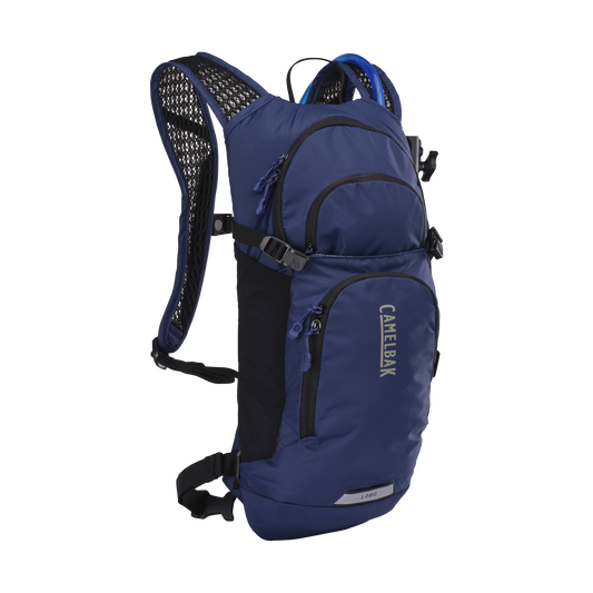 lobotm-9-hydration-pack-70-oz-q5 sfiahlddtc