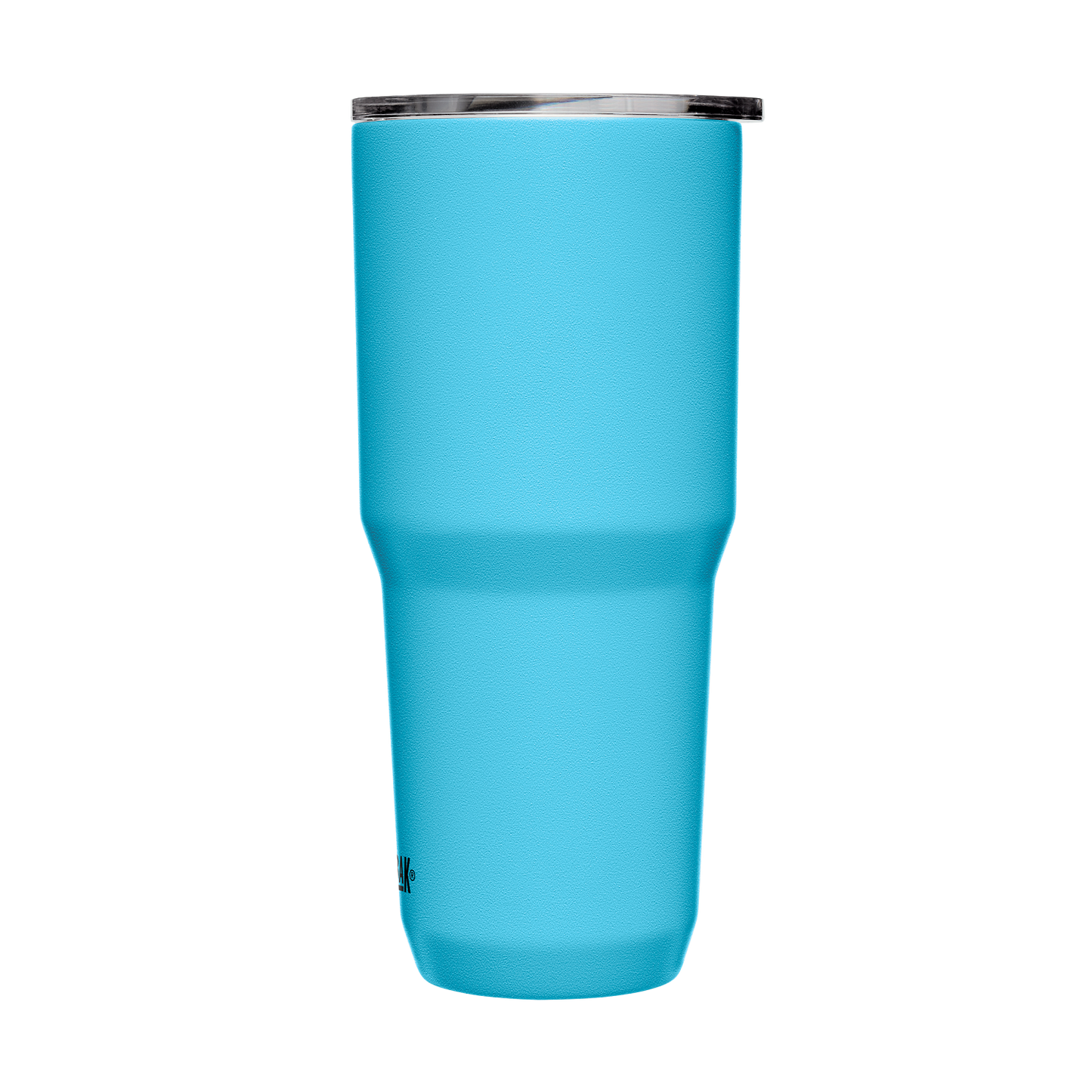 horizon-30-oz-tumbler-insulated-stainless-steel-i9 sfojvhkjc8