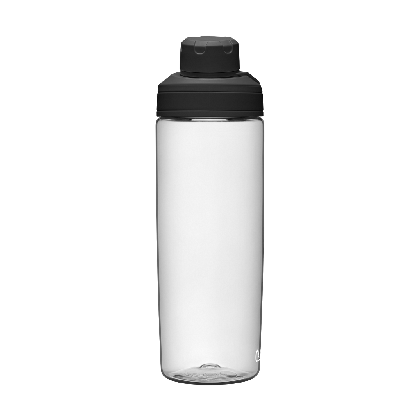 chute-mag-20oz-bottle-with-tritantm-renew-o8 sgpl9eafti