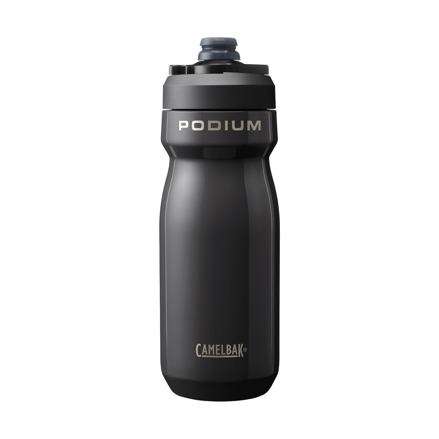 podium-steel-18oz-bike-bottle-b9 sgutk4njyc