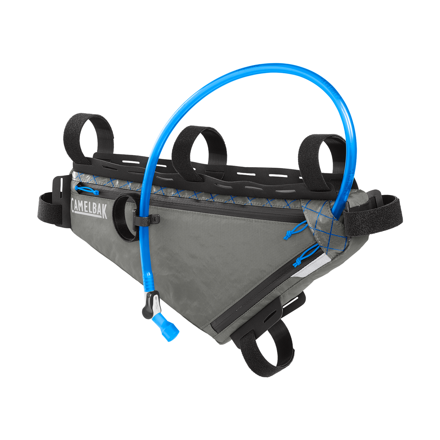 small-m-u-l-e-frame-pack-with-quick-stowtm-2l-bike-reservoir-b4 sgy0ccvlxe