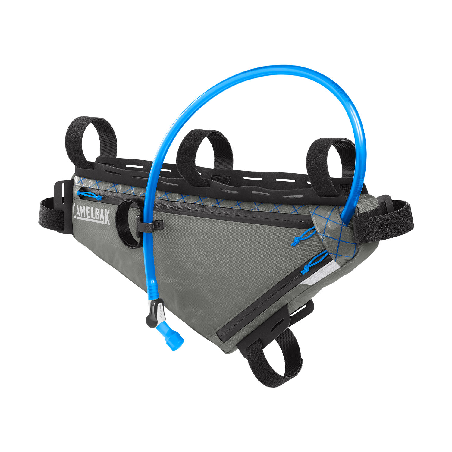 small-m-u-l-e-frame-pack-with-quick-stowtm-2l-bike-reservoir-b4 sgy0ccvlxe