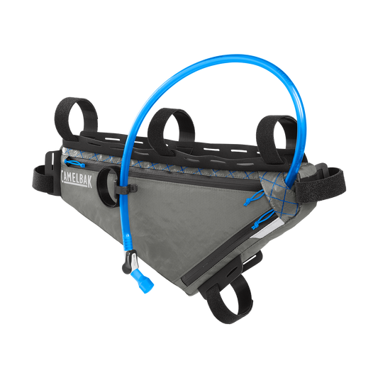 small-m-u-l-e-frame-pack-with-quick-stowtm-2l-bike-reservoir-b4 sgy0ccvlxe