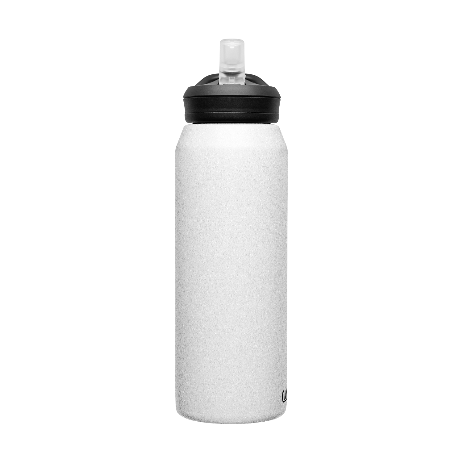 eddy-32-oz-water-bottle-insulated-stainless-steel-y7 shf0kv5yxx