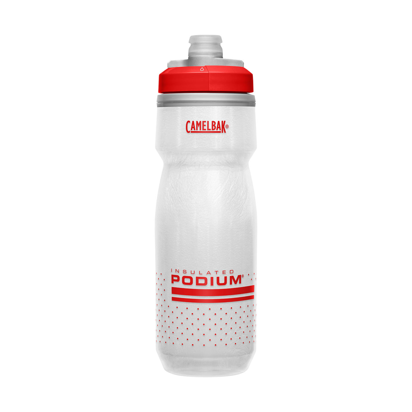 podium-chilltm-21oz-bike-bottle-e3 sk6uqfcjyy
