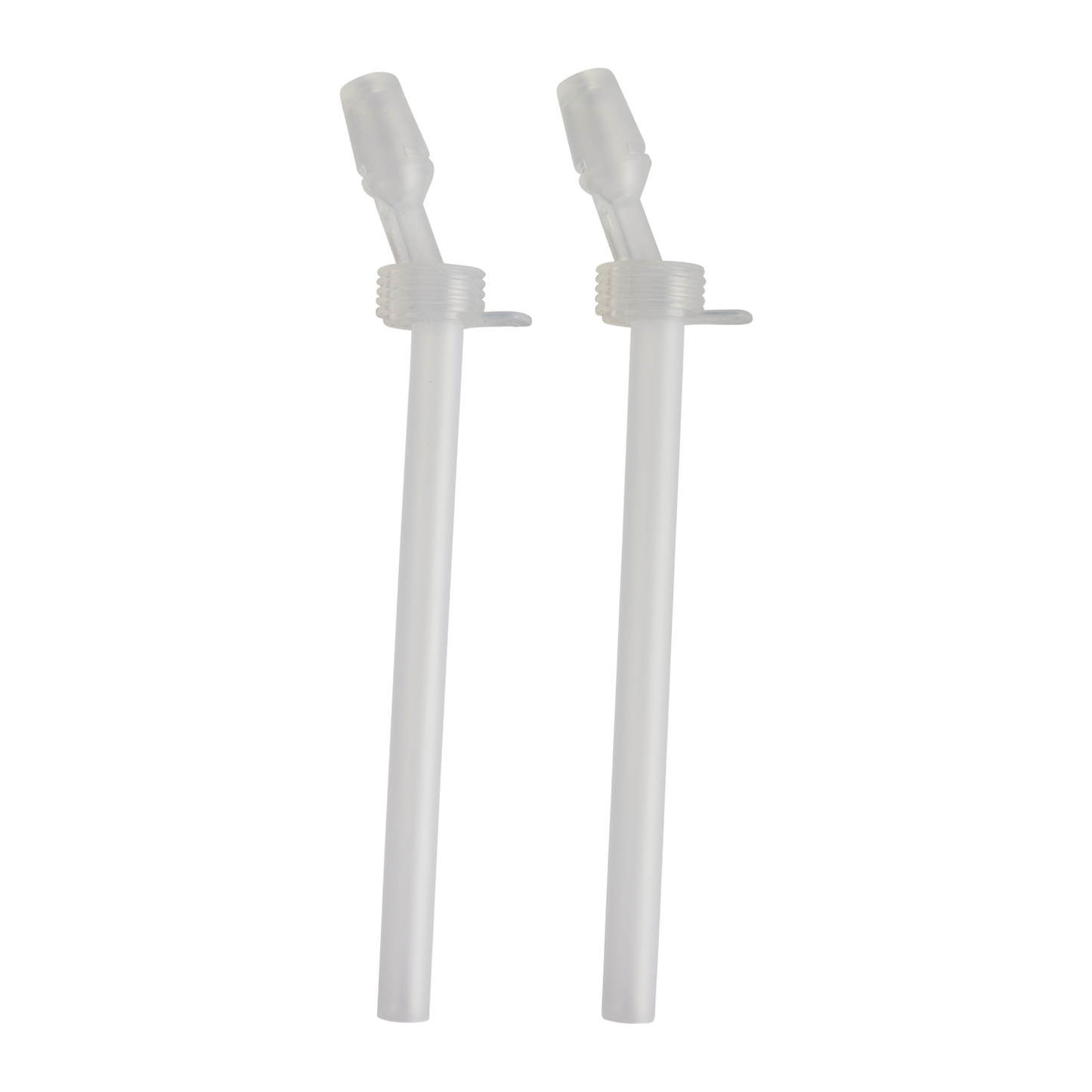 thrive-bite-valve-and-straw-k5 skju8k5vjb