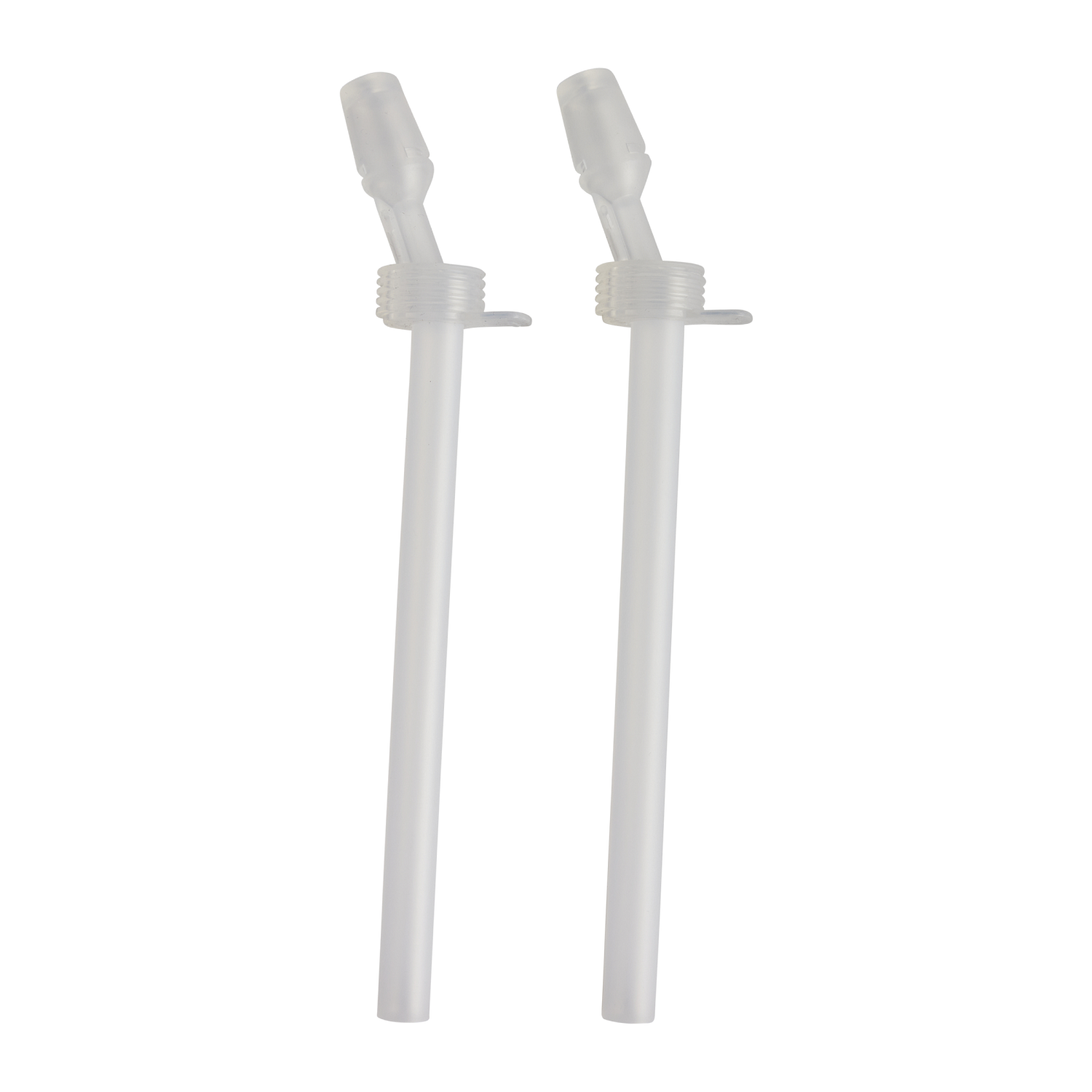 thrive-bite-valve-and-straw-k5 skju8k5vjb