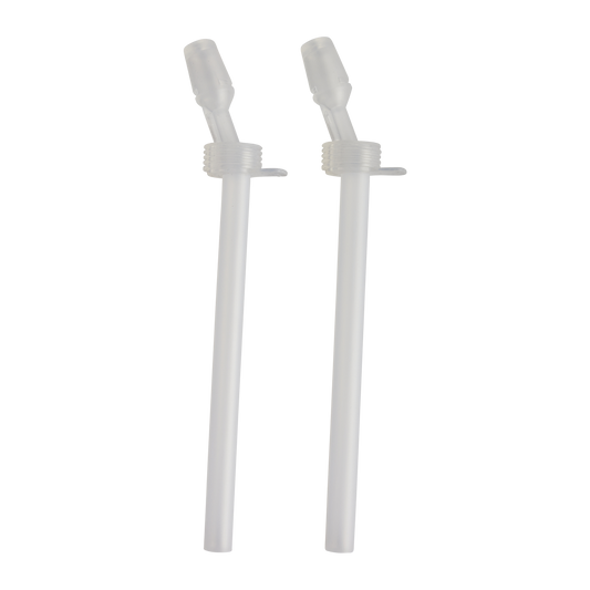 thrive-bite-valve-and-straw-k5 skju8k5vjb