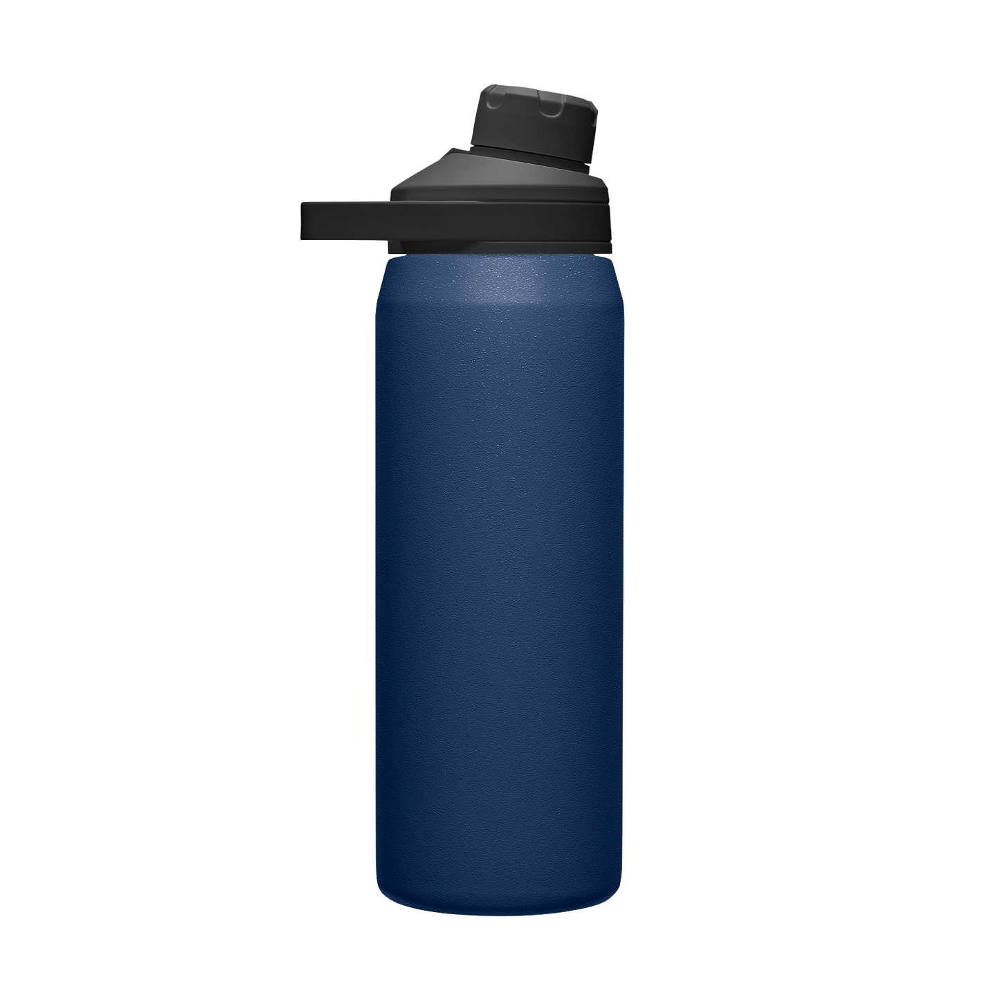 chute-mag-25-oz-water-bottle-insulated-stainless-steel-j2 sks106tl70