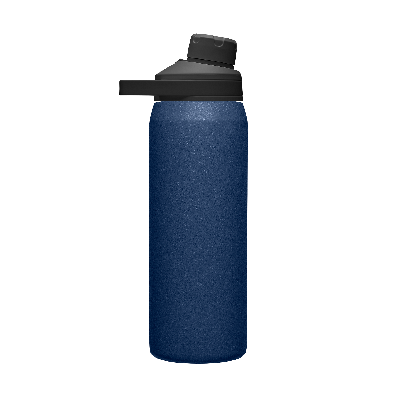 chute-mag-25-oz-water-bottle-insulated-stainless-steel-j2 sks106tl70