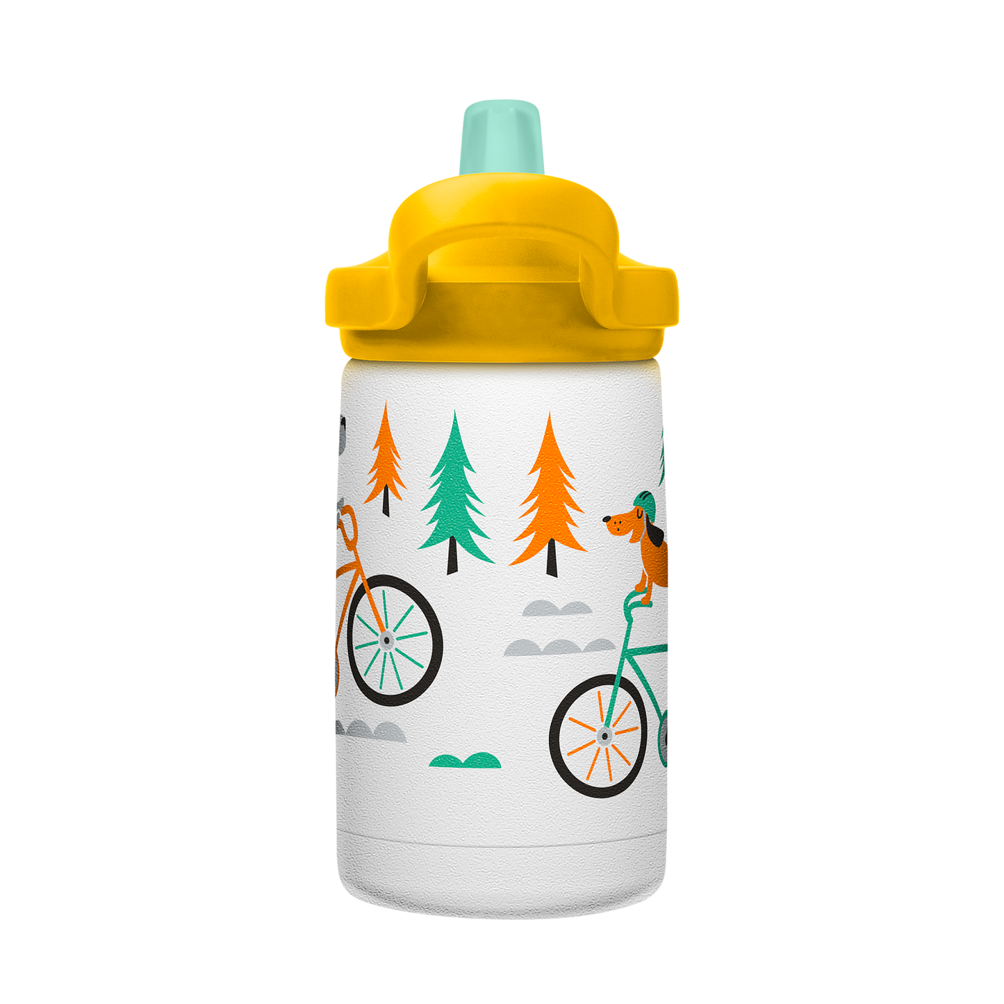eddy-kids-12-oz-bottle-insulated-stainless-steel-y0 sl0wsesmwx