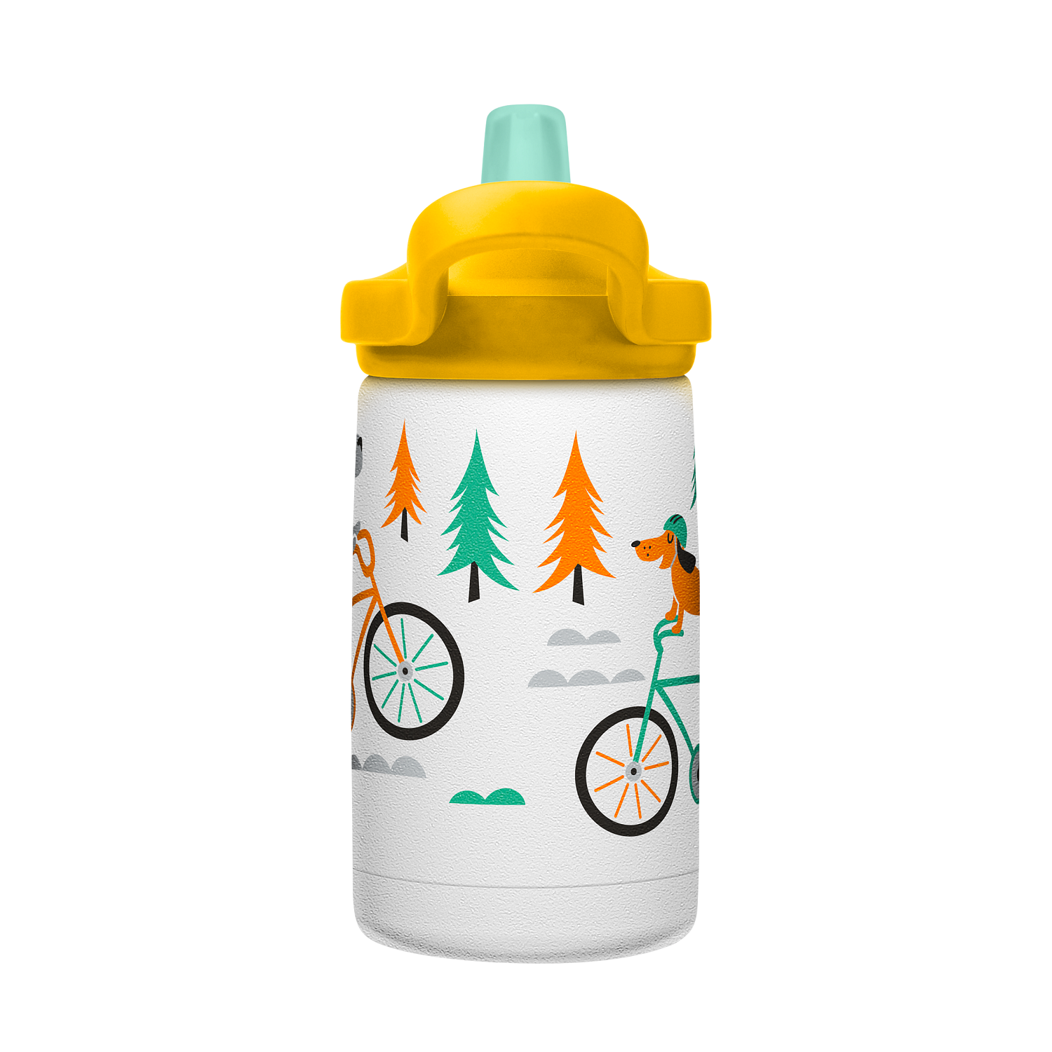 eddy-kids-12-oz-bottle-insulated-stainless-steel-y0 sl0wsesmwx