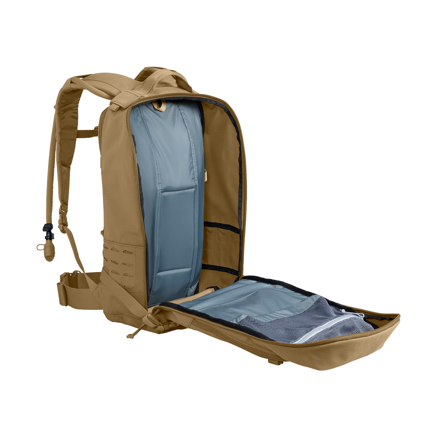 motherlodetm-100oz-mil-spec-crux-m1 slcmagwfqx
