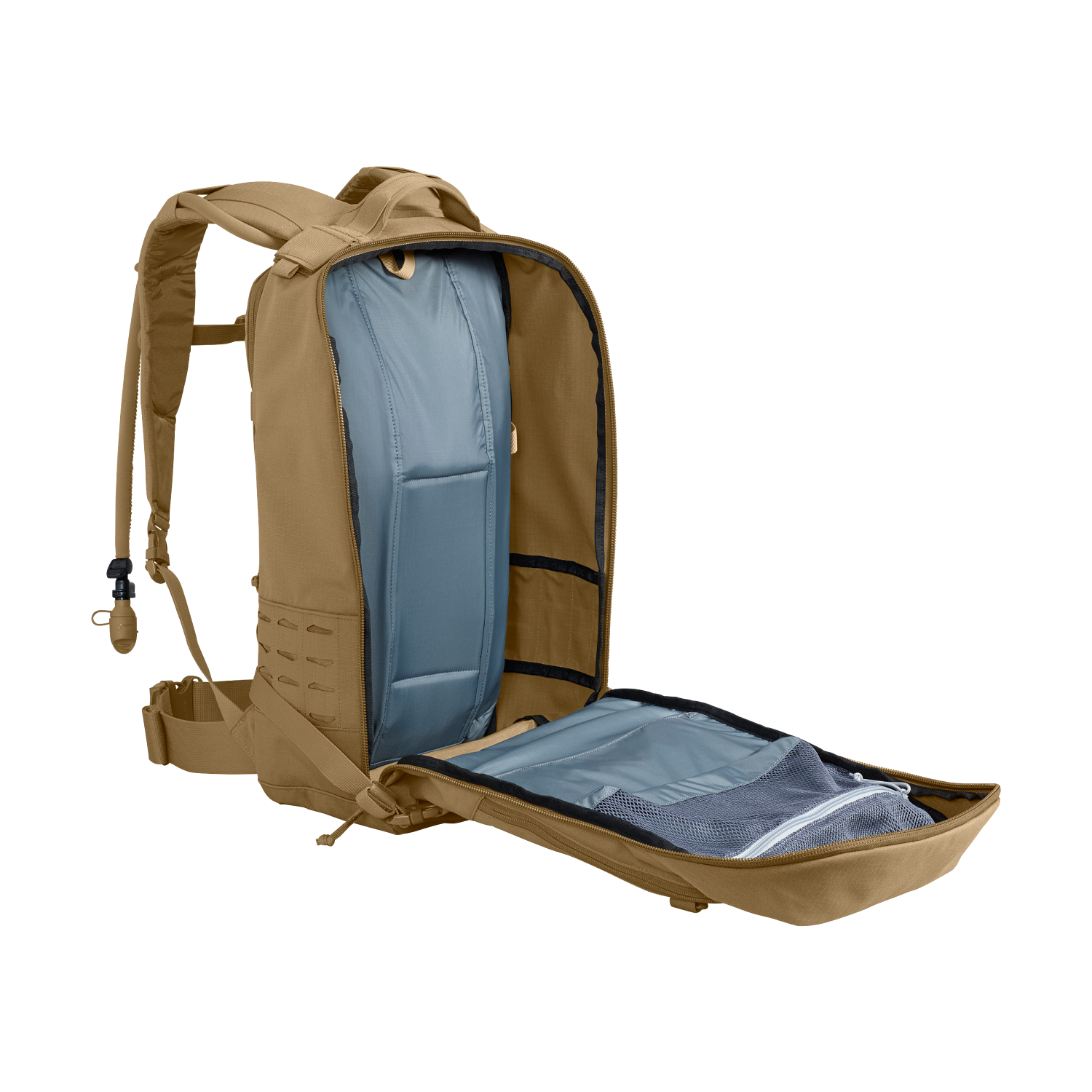motherlodetm-100oz-mil-spec-crux-m1 slcmagwfqx