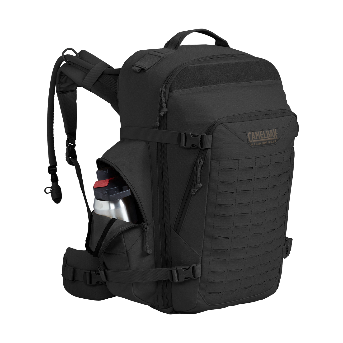 bfmtm-100oz-mil-spec-crux-b1 sm0uwvcx3p