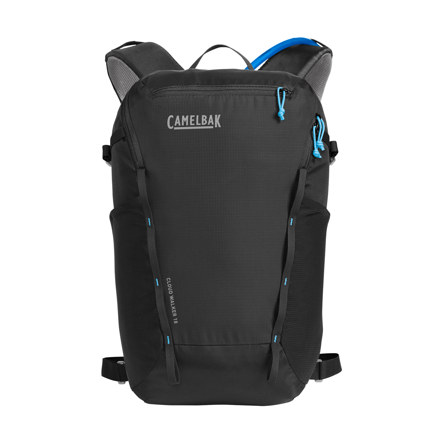 cloud-walkertm-18-hydration-pack-85-oz-w3 spbozagvgw
