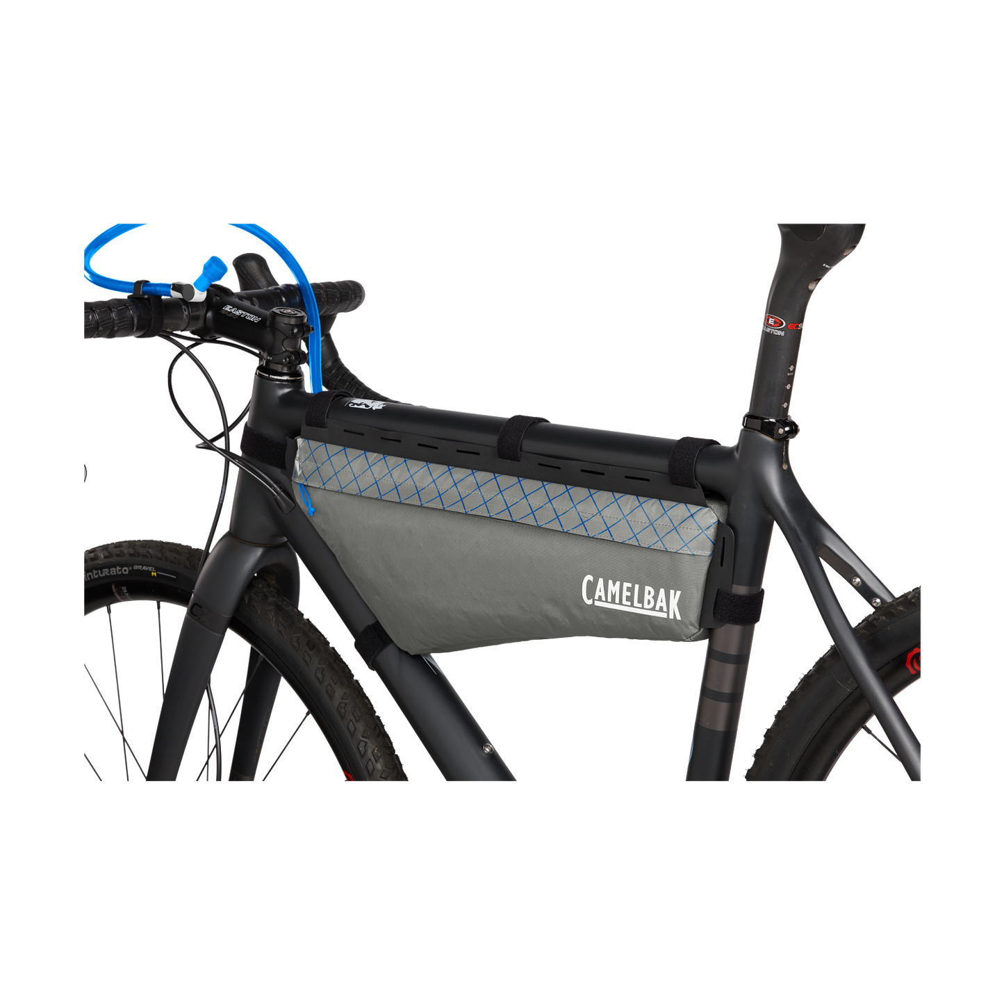 large-m-u-l-e-frame-pack-with-quick-stowtm-2l-bike-reservoir-e9 spr4gkm6s9