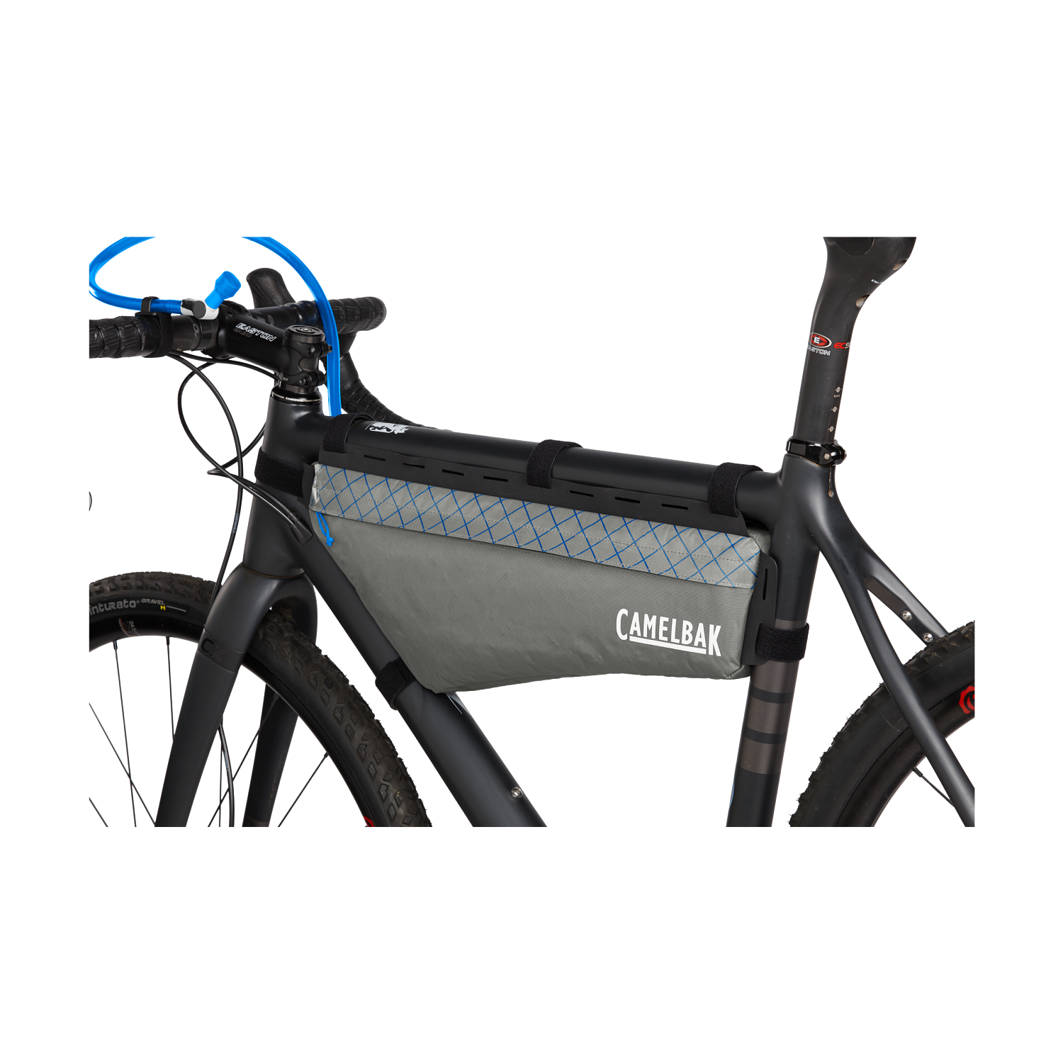 large-m-u-l-e-frame-pack-with-quick-stowtm-2l-bike-reservoir-e9 spr4gkm6s9