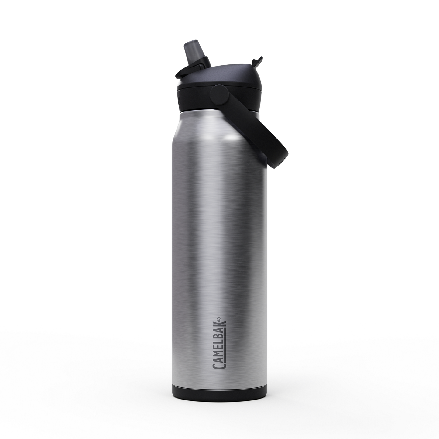 thrivetm-flip-straw-32oz-bottle-insulated-stainless-steel-f6 sqgpzzrm0s