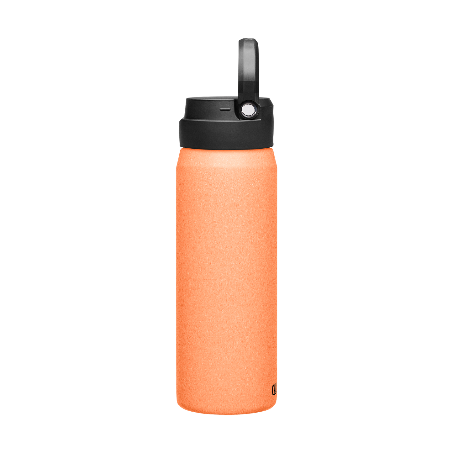 fit-cap-25oz-water-bottle-insulated-stainless-steel-m8 sqtynphwwq