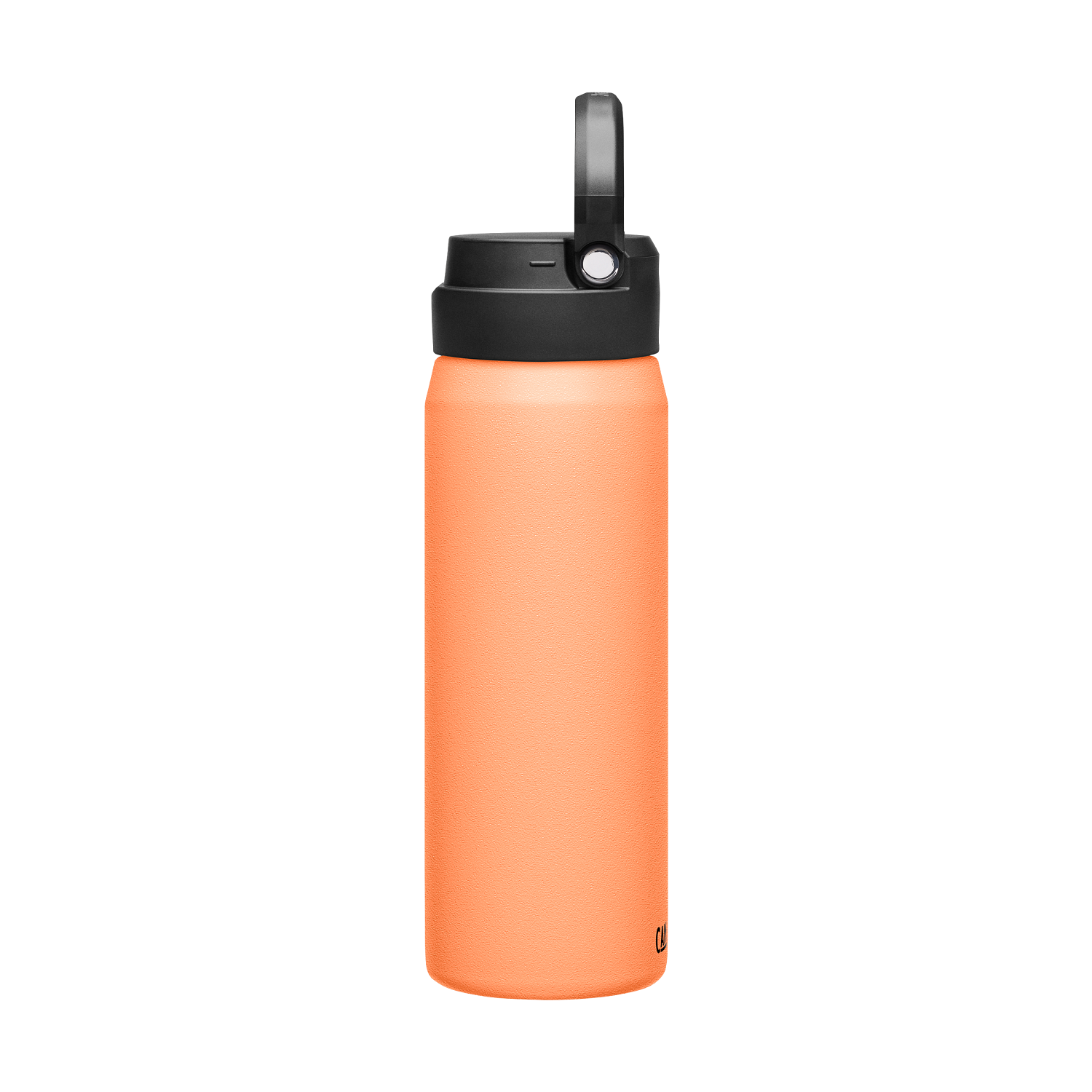 fit-cap-25oz-water-bottle-insulated-stainless-steel-m8 sqtynphwwq