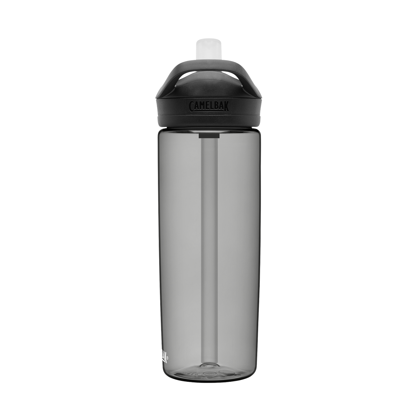 eddy-20oz-bottle-with-tritantm-renew-s0 srgikdmqmb