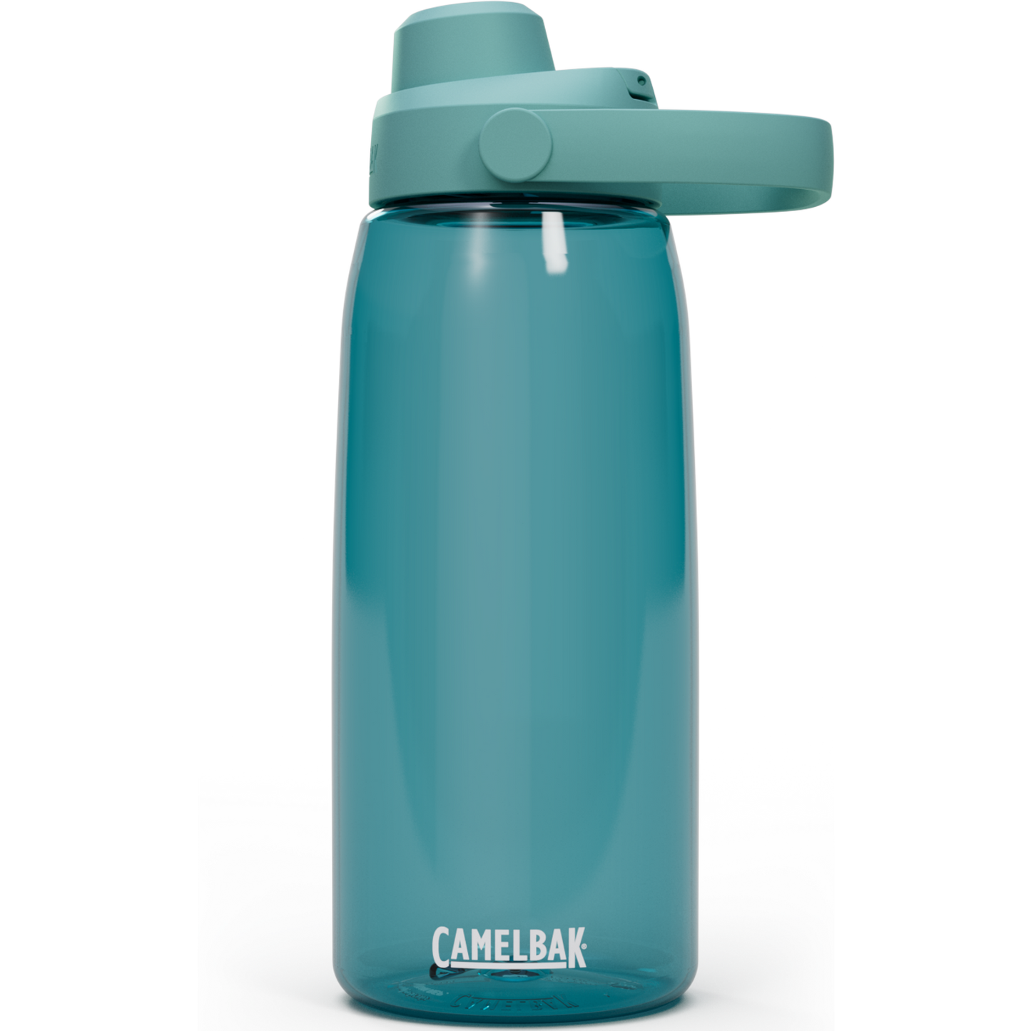 thrivetm-chug-32oz-bottle-with-tritantm-renew-l9 stsdqgl5yq