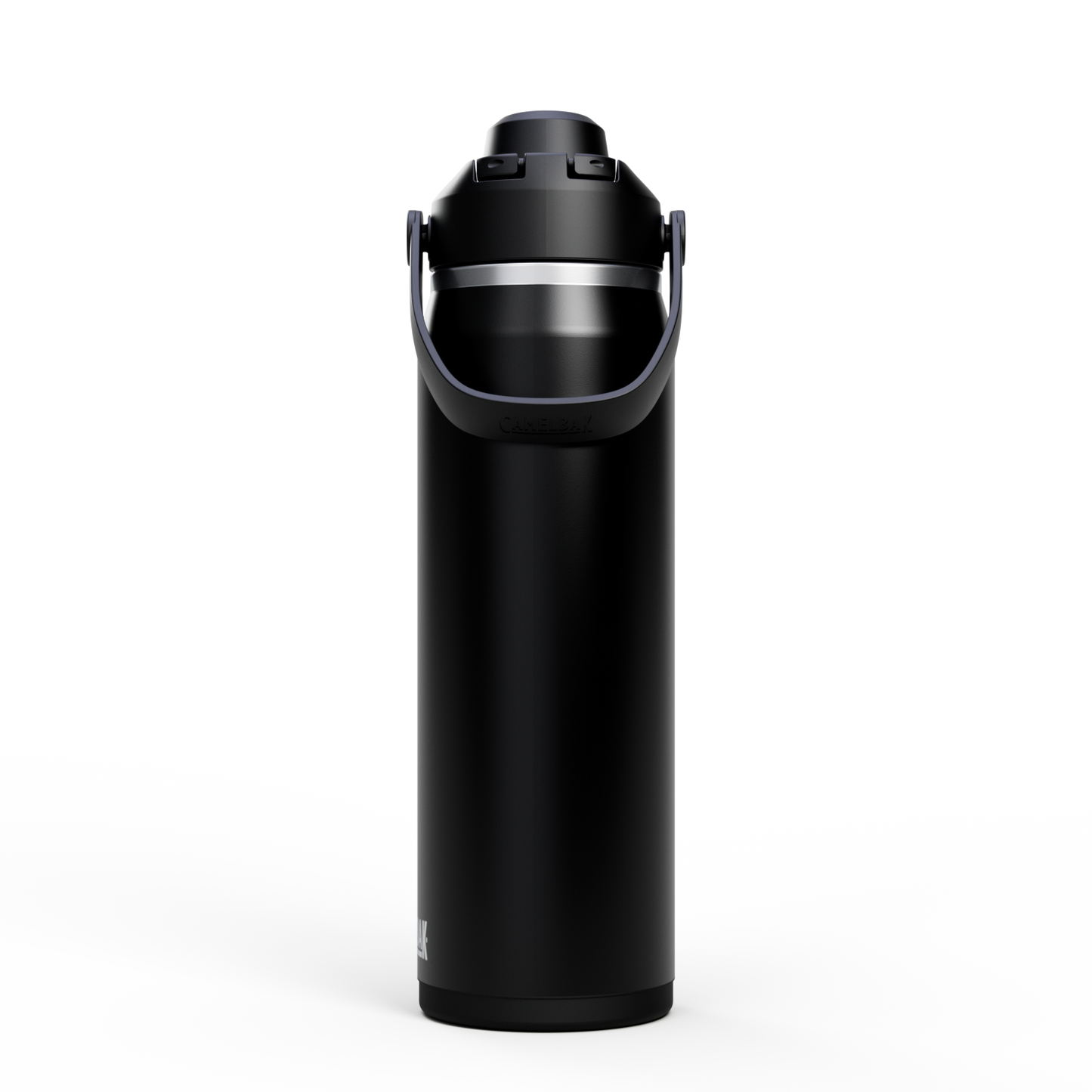 thrivetm-chug-25oz-bottle-insulated-stainless-steel-y4 stu4uhxhm8