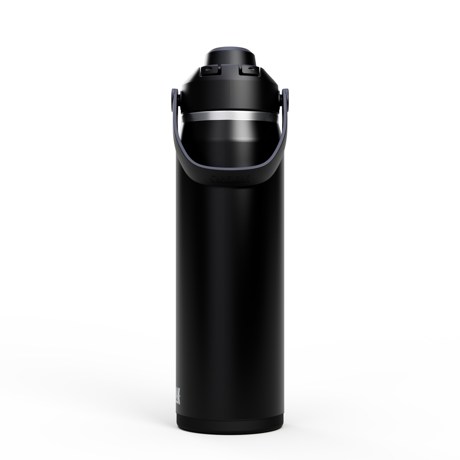 thrivetm-chug-25oz-bottle-insulated-stainless-steel-y4 stu4uhxhm8