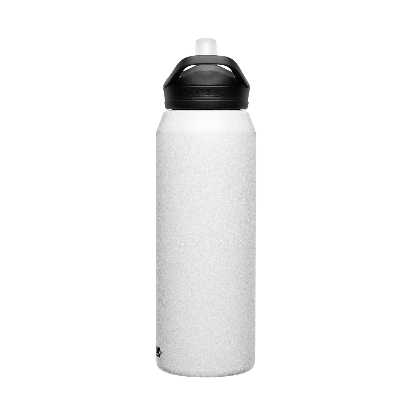 eddy-32-oz-water-bottle-insulated-stainless-steel-y7 sxcir7zh2u