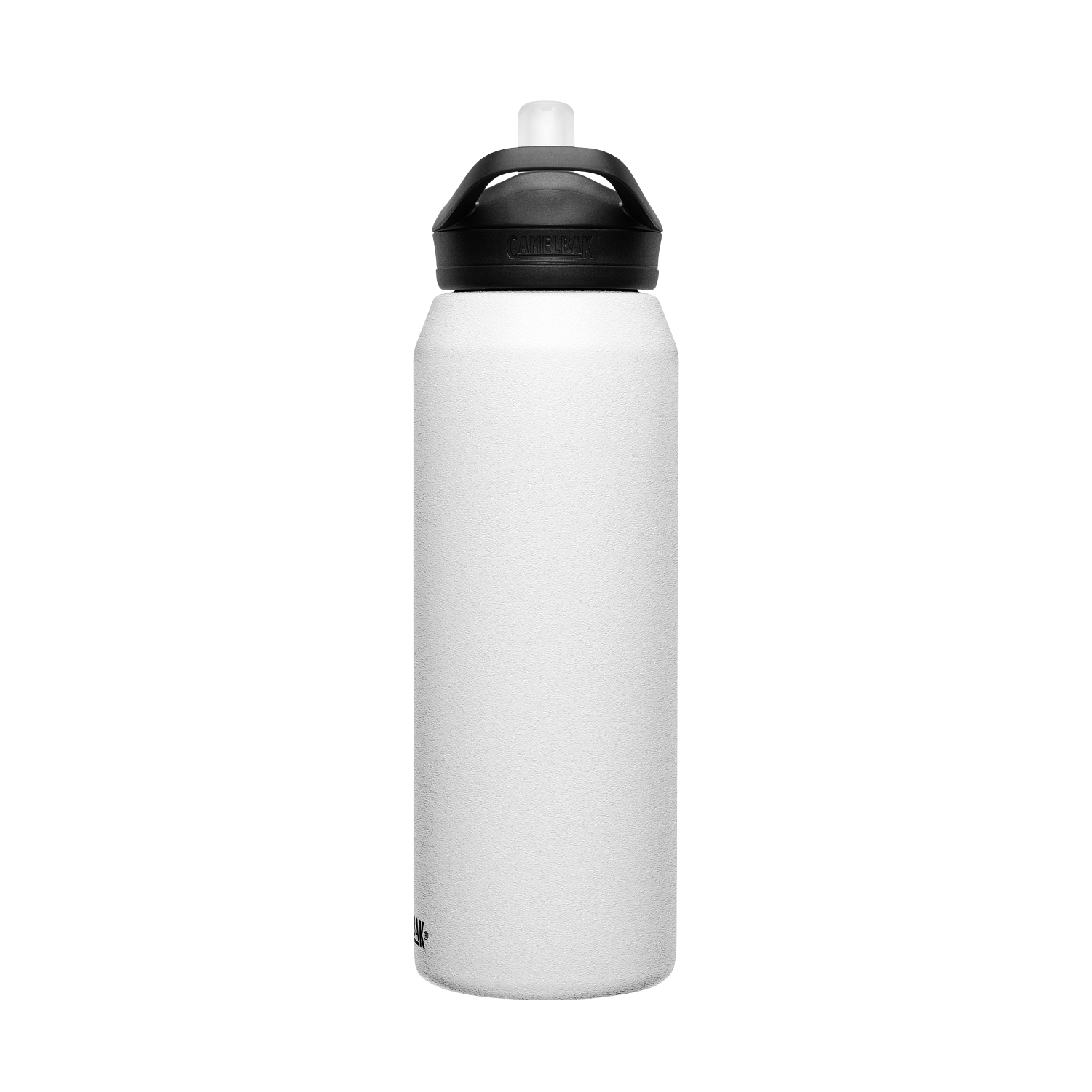 eddy-32-oz-water-bottle-insulated-stainless-steel-y7 sxcir7zh2u