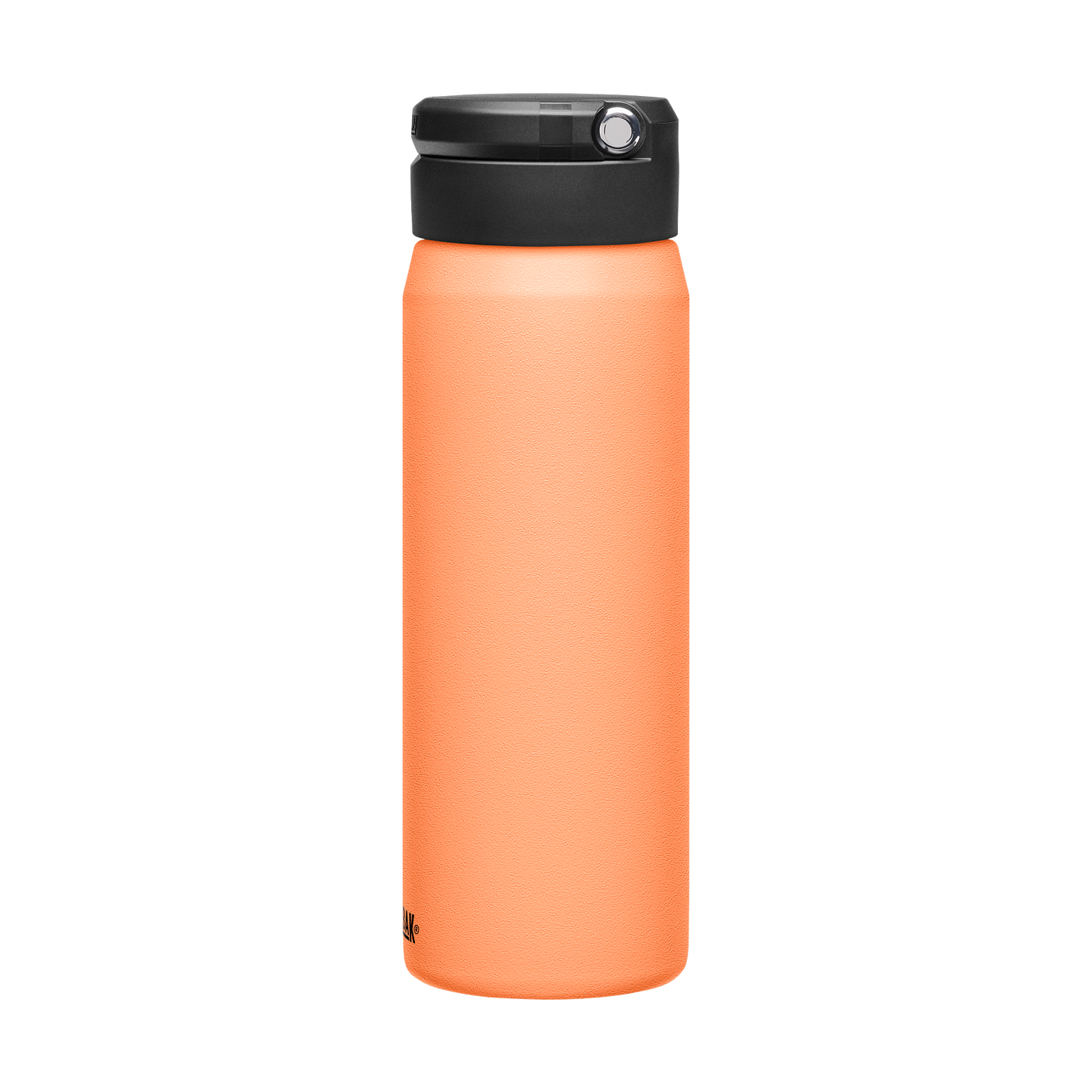 fit-cap-25oz-water-bottle-insulated-stainless-steel-m8 sxrmzphcup