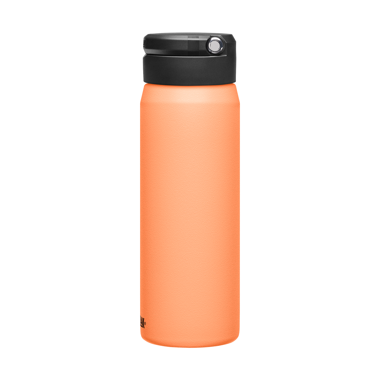 fit-cap-25oz-water-bottle-insulated-stainless-steel-m8 sxrmzphcup