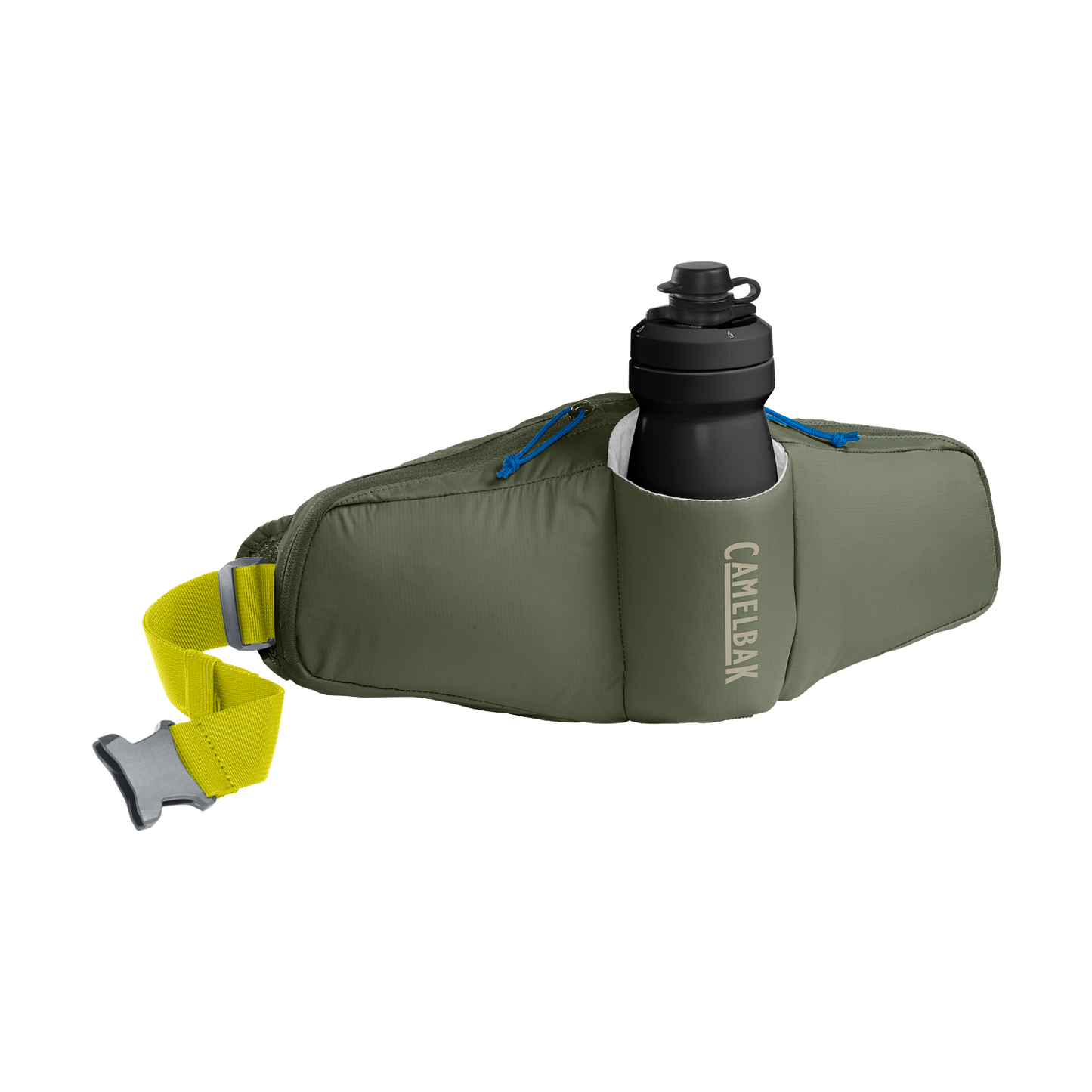 podium-flowtm-2-waist-pack-with-21oz-podium-dirt-series-bottle-c5 szscfxcosv