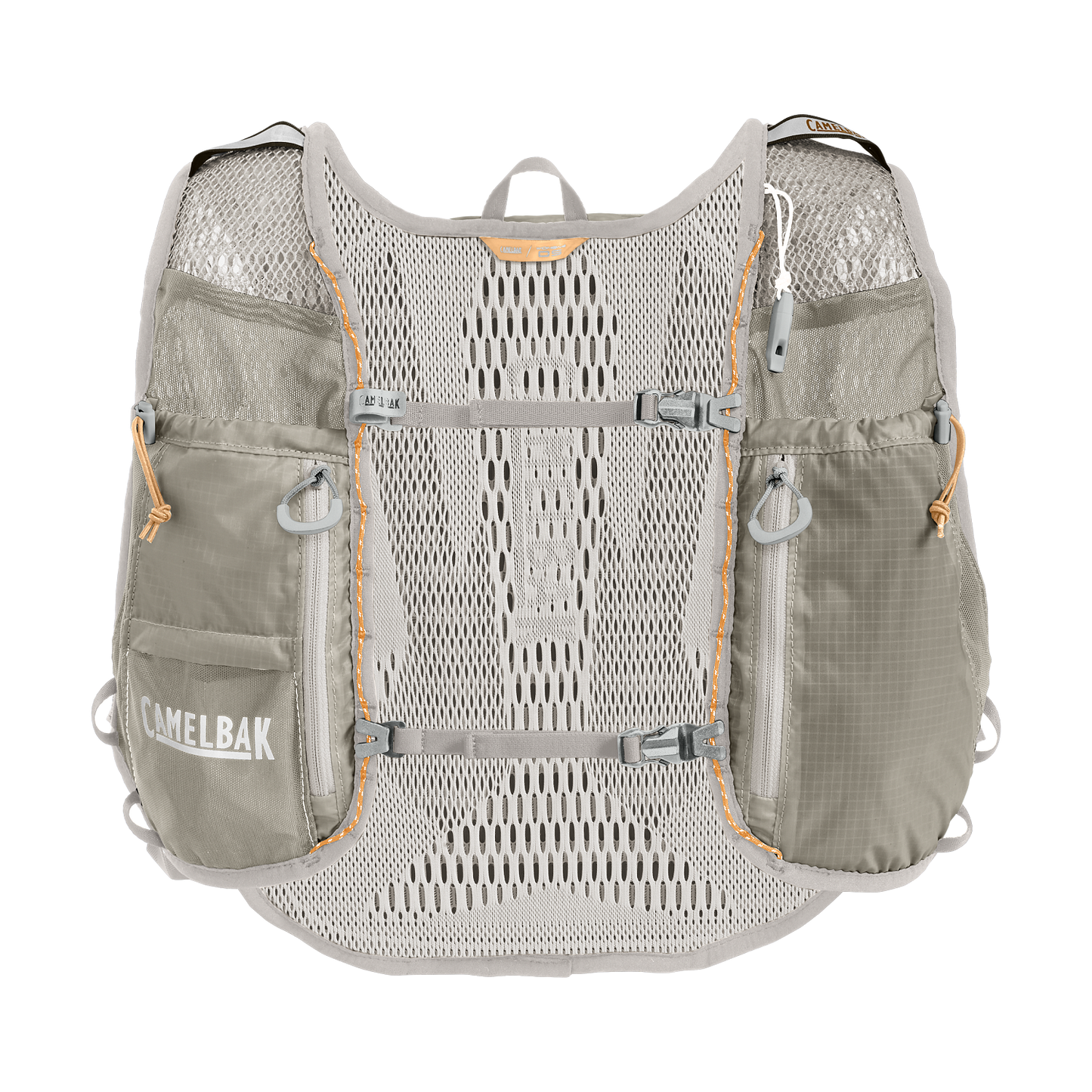 women-s-zephyrtm-pro-vest-with-two-17oz-quick-stowtm-flasks-q2 t0xnbabqqp