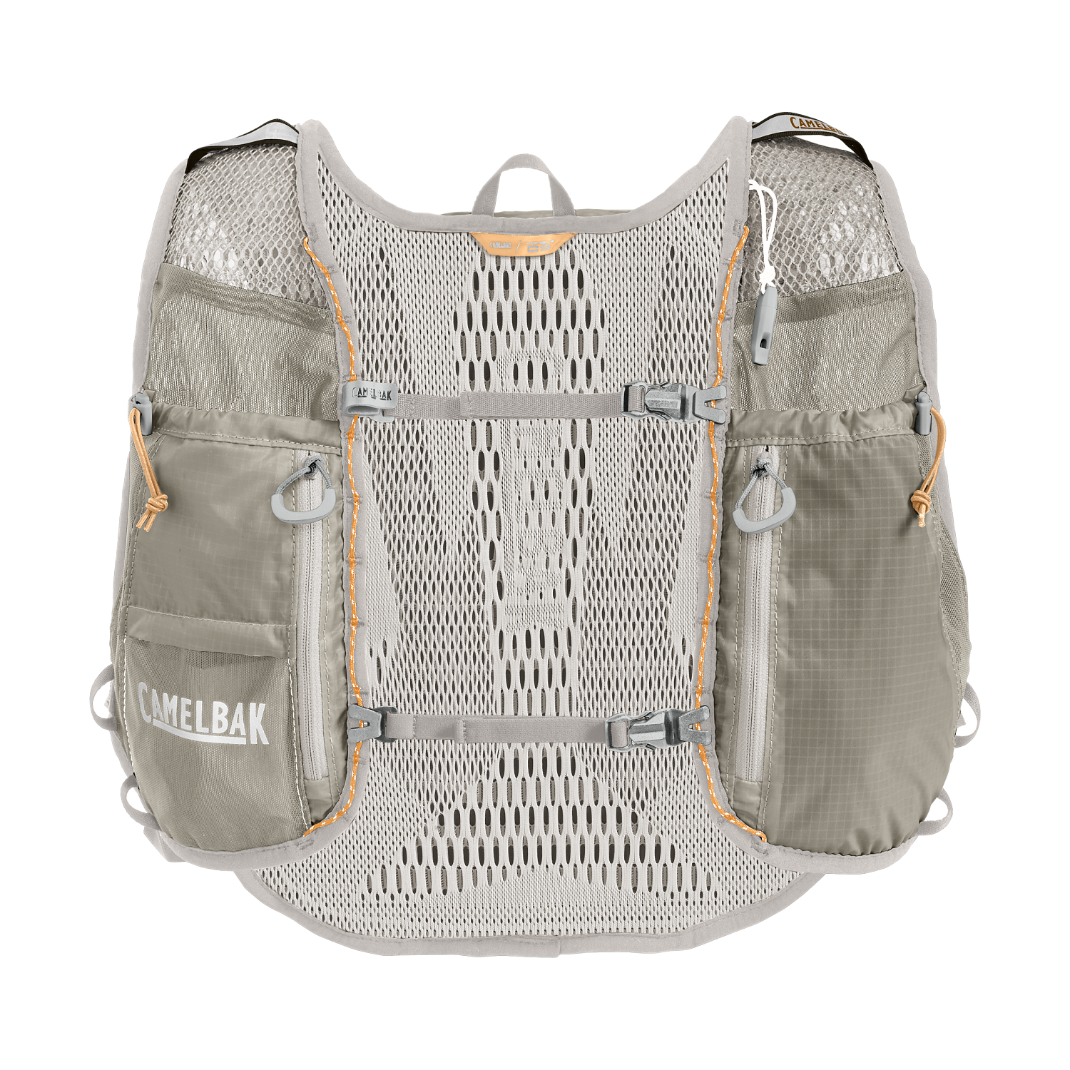 women-s-zephyrtm-pro-vest-with-two-17oz-quick-stowtm-flasks-q2 t0xnbabqqp