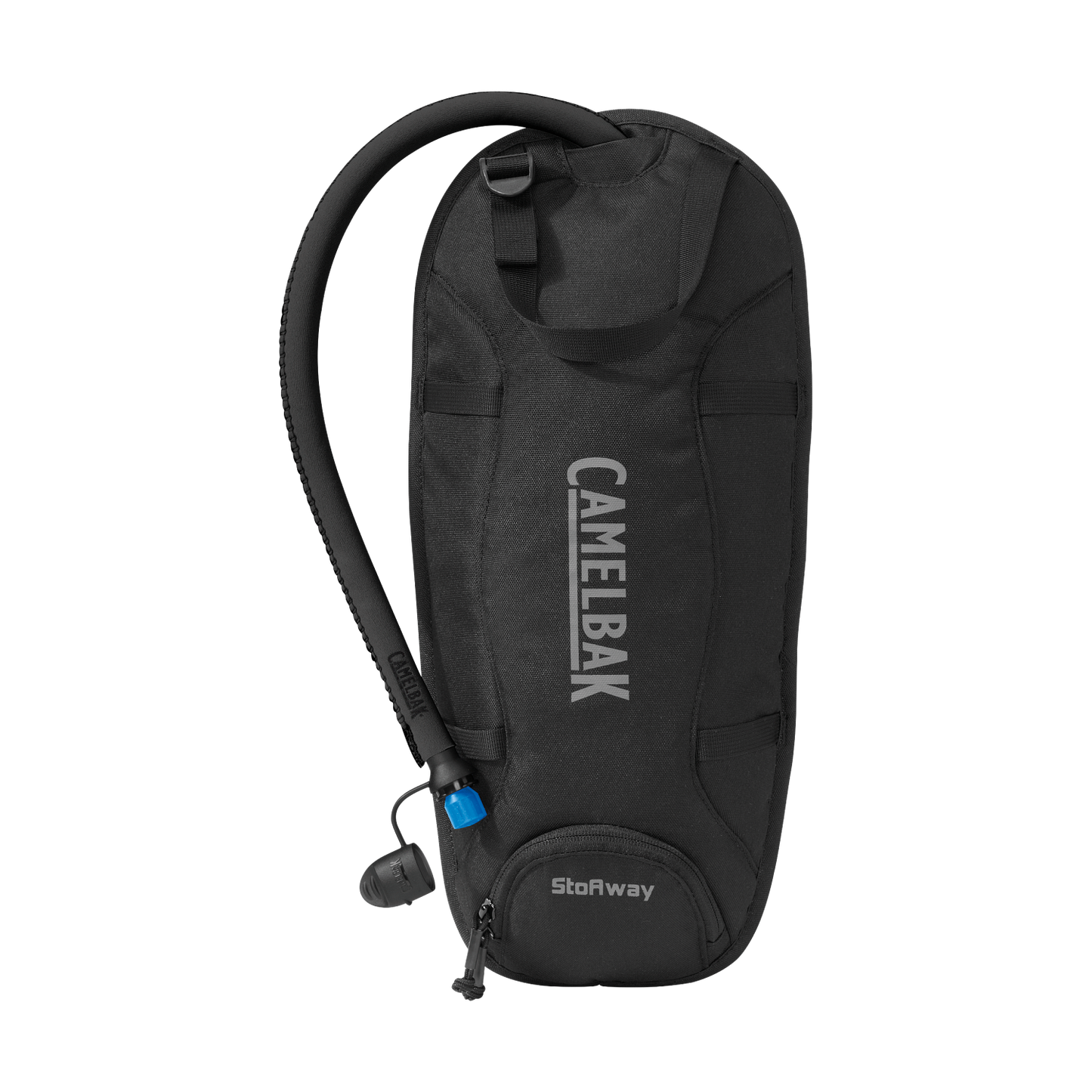 stoawaytm-3l-insulated-reservoir-k3 t1immuhxcn