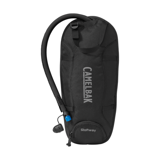 stoawaytm-3l-insulated-reservoir-k3 t1immuhxcn