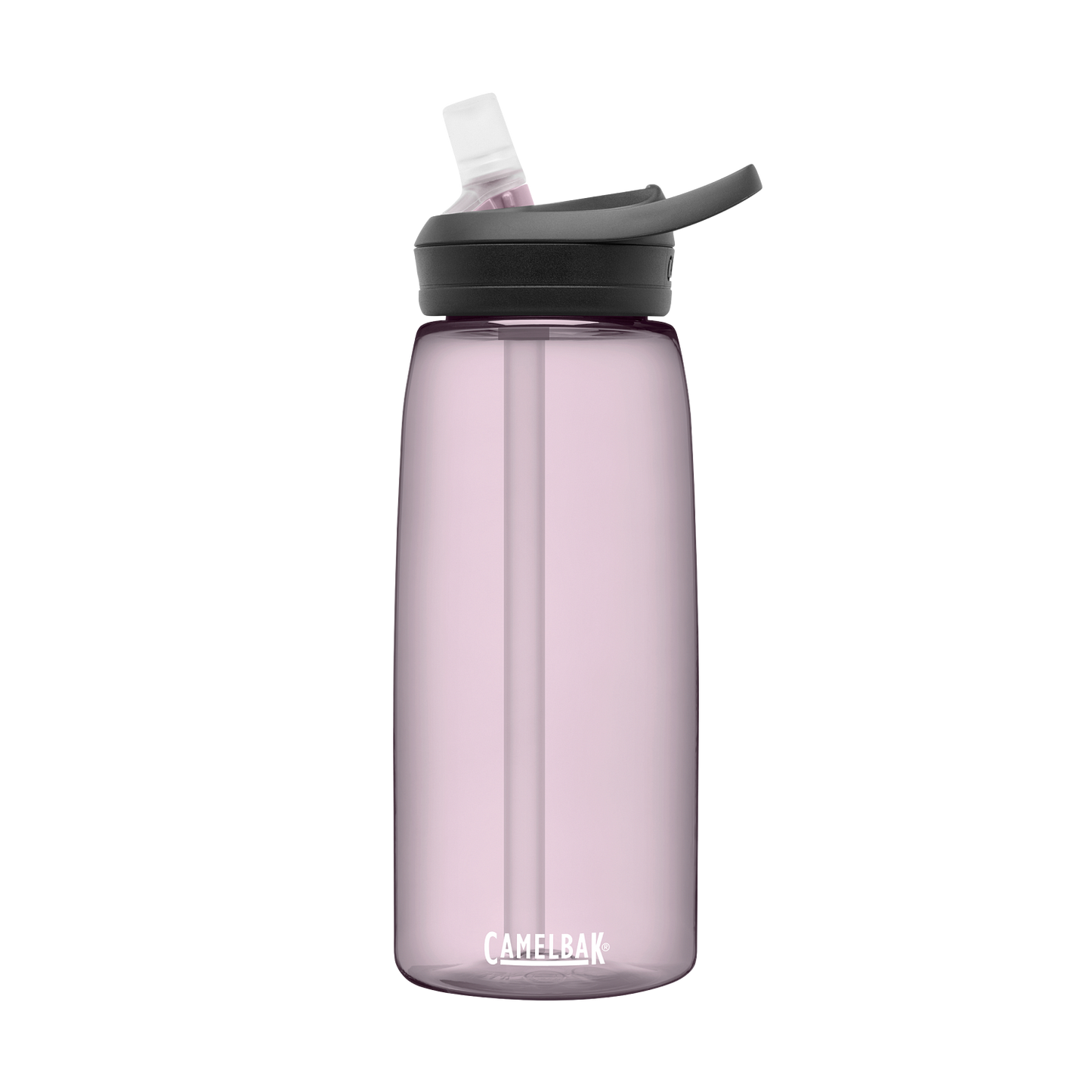 eddy-32oz-bottle-with-tritantm-renew-o9 t3tuupncqt