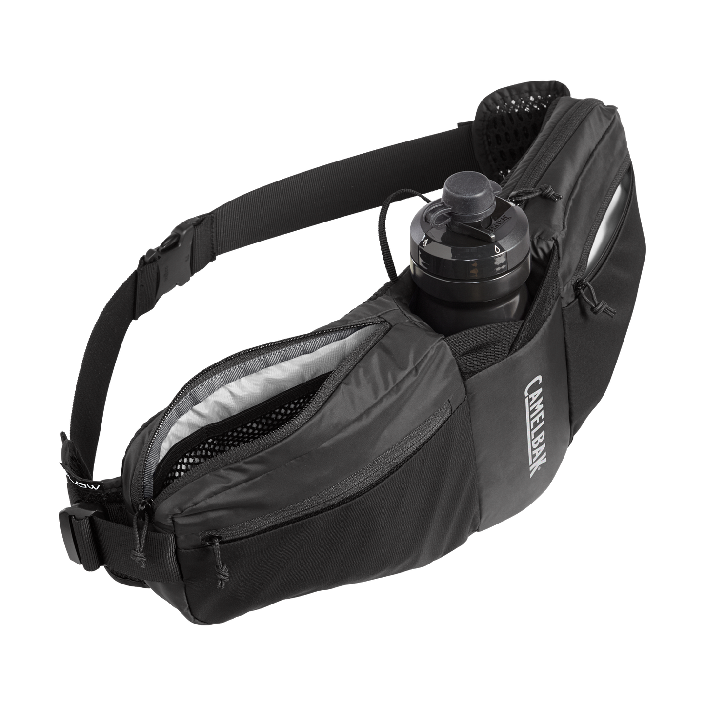 podium-flowtm-4-hydration-belt-t3 t4z1ibq3to
