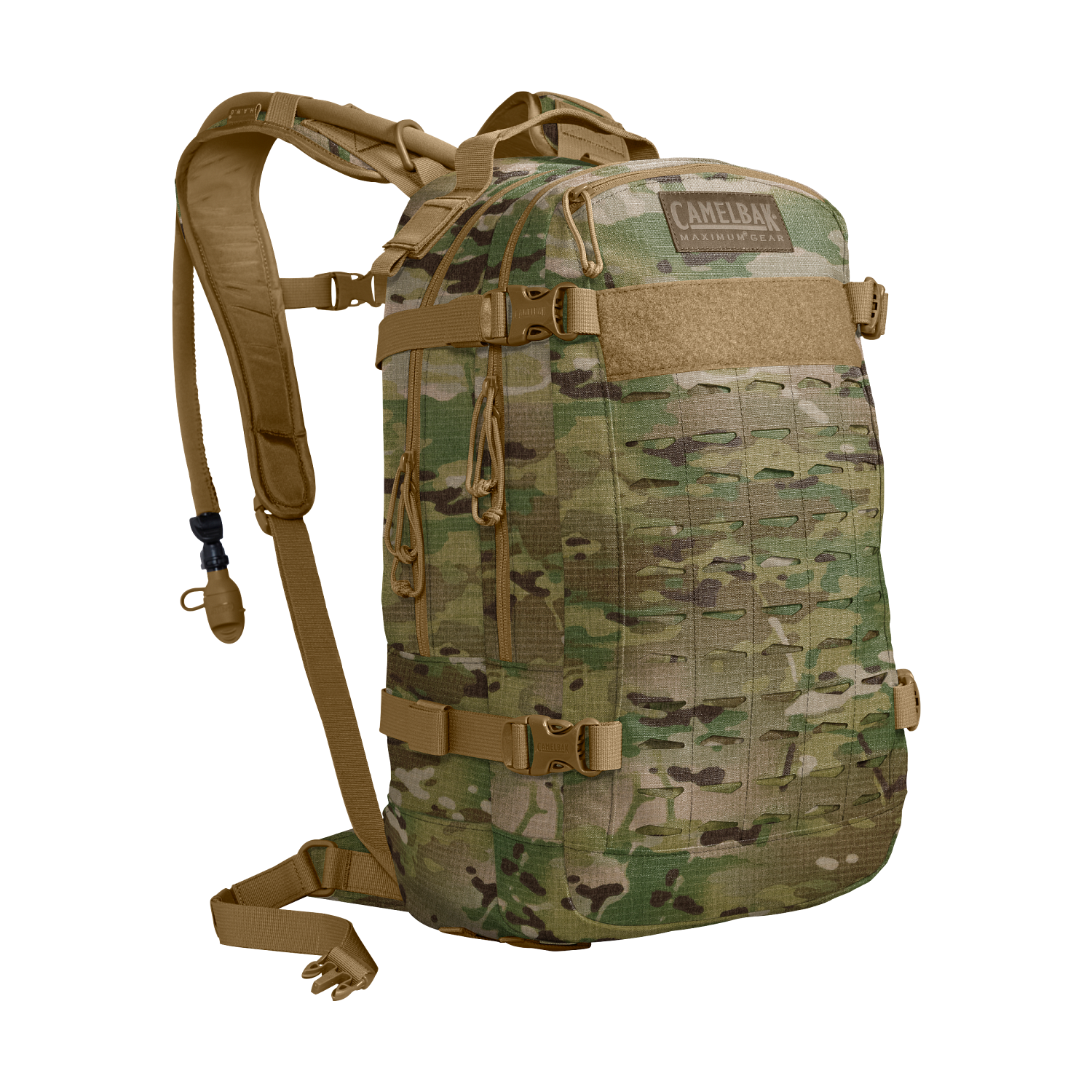 h-a-w-g-100oz-mil-spec-crux-q2 t55spdfude