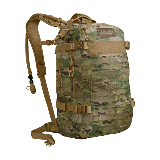 h-a-w-g-100oz-mil-spec-crux-q2 t55spdfude
