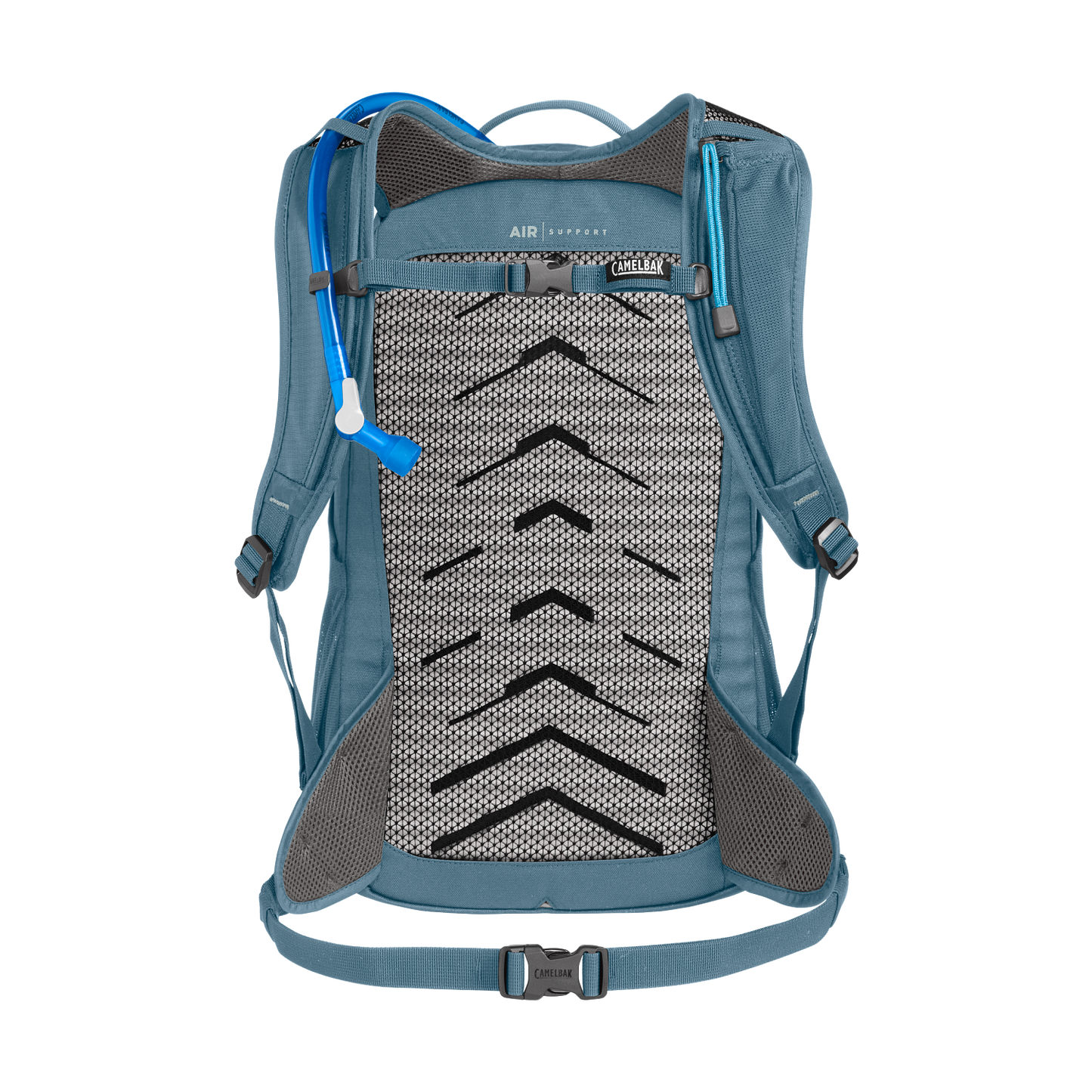 women-s-rim-runnertm-x20-hiking-hydration-pack-with-crux-1-5l-reservoir-d9 t5b4zvecbk