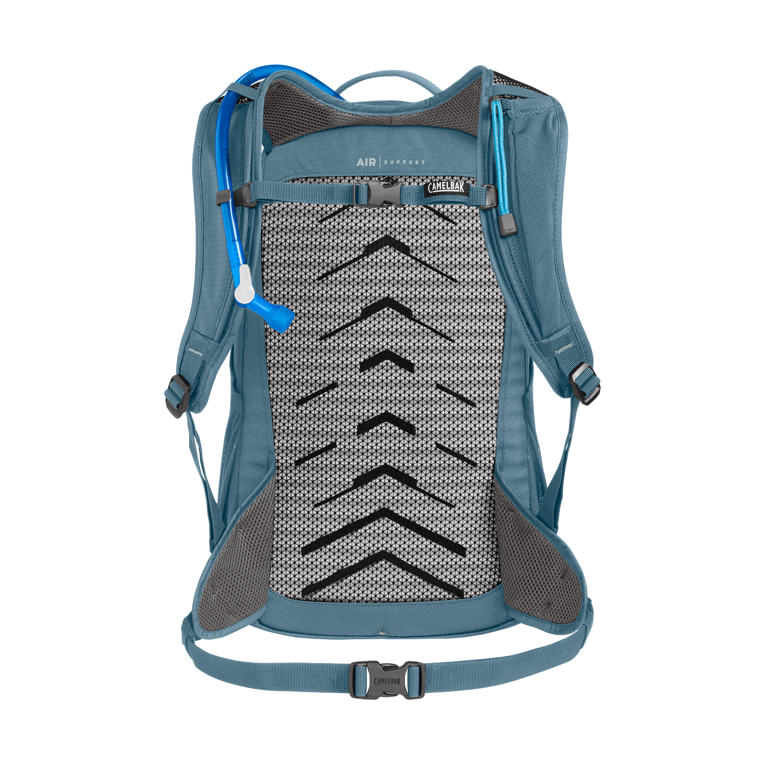women-s-rim-runnertm-x20-hiking-hydration-pack-with-crux-1-5l-reservoir-d9 t5b4zvecbk