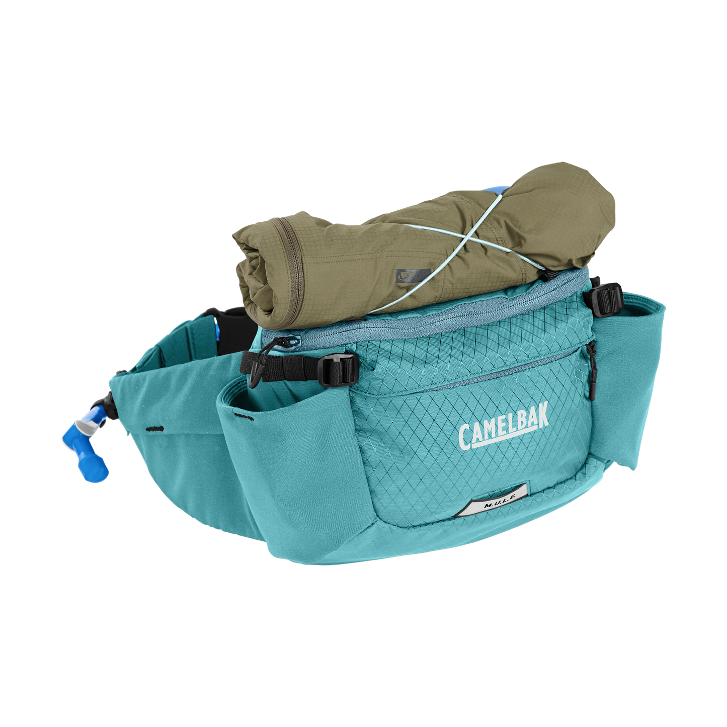 m-u-l-e-5-waist-pack-with-crux-1-5l-lumbar-reservoir-g5 t5p5tc22pk
