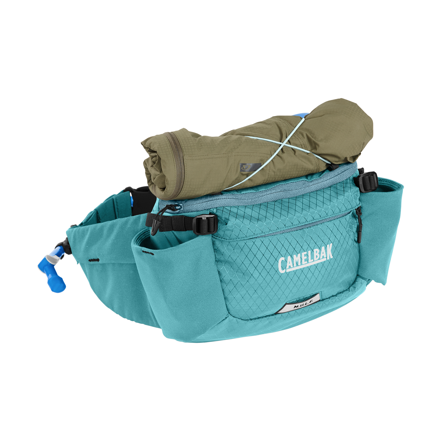 m-u-l-e-5-waist-pack-with-crux-1-5l-lumbar-reservoir-g5 t5p5tc22pk