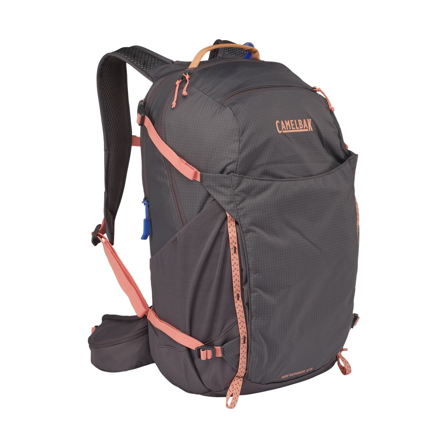 women-s-rim-runnertm-x28-hiking-hydration-pack-with-crux-2l-reservoir-g8 t77jtusdse