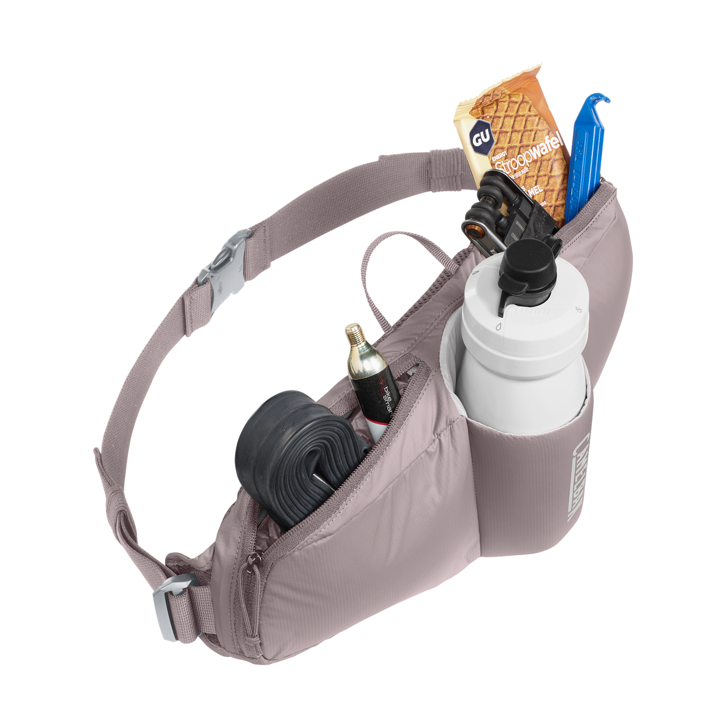 podium-flowtm-2-waist-pack-with-21oz-podium-dirt-series-bottle-c5 t7i1hpsker