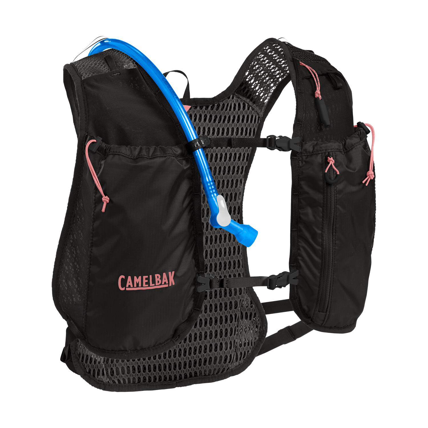 women-s-circuittm-run-vest-with-crux-1-5l-reservoir-s3 t9gtmh7e3y