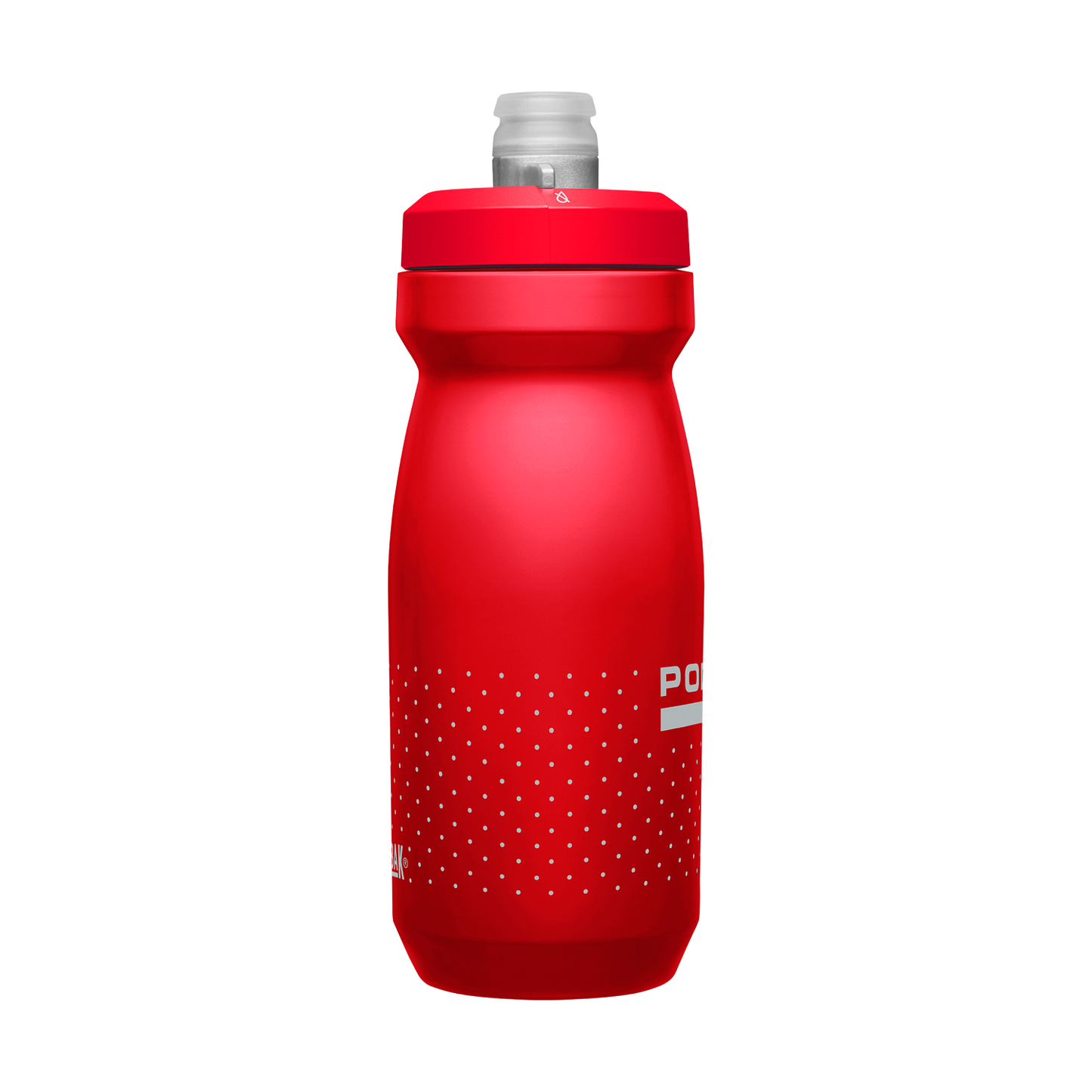 podium-21oz-bike-bottle-o6 t9iady9p8y